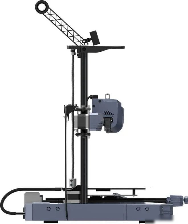 Creality CR-10 SE