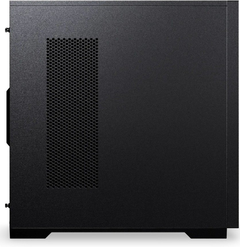 Корпус Phanteks Enthoo Pro 2 Server V2 PH-ES620PC_BK03