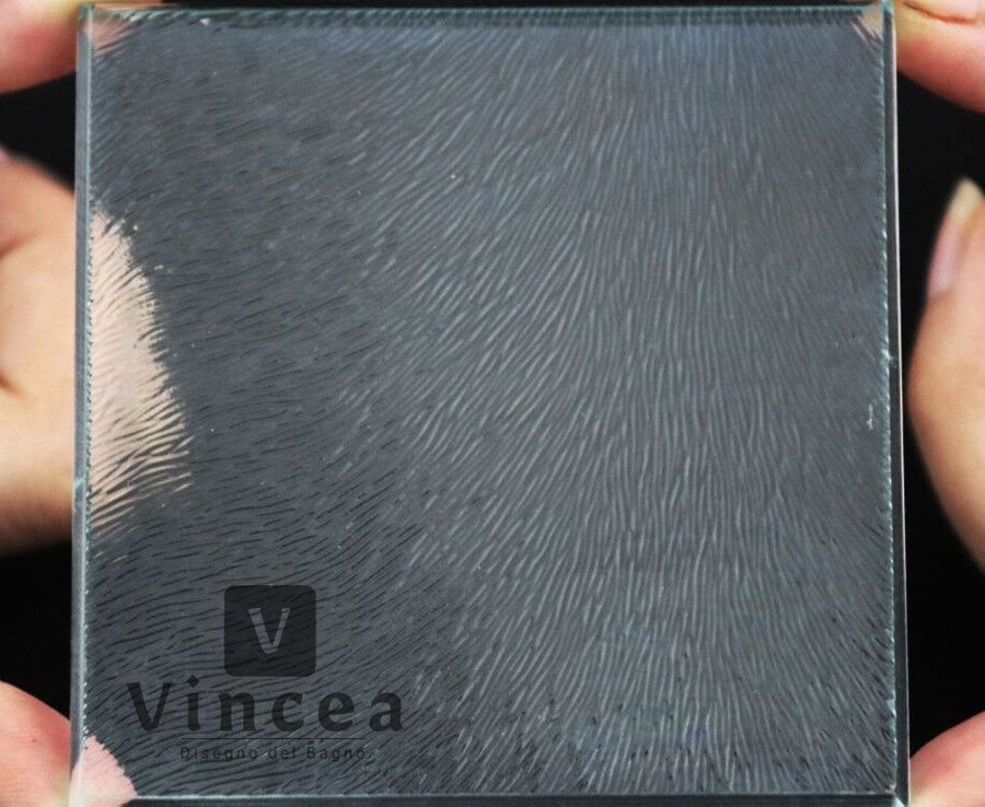 Душевой уголок Vincea Garda VSS-1G8011CH