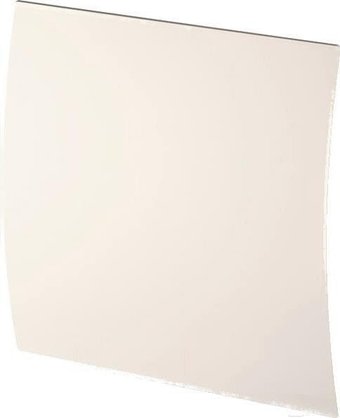 Вентиляционная решетка Awenta RWO125sz-PEE125