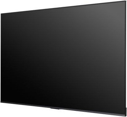 Информационная панель Hisense 43DP30FE