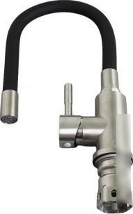 Смеситель Wisent WP74004-2