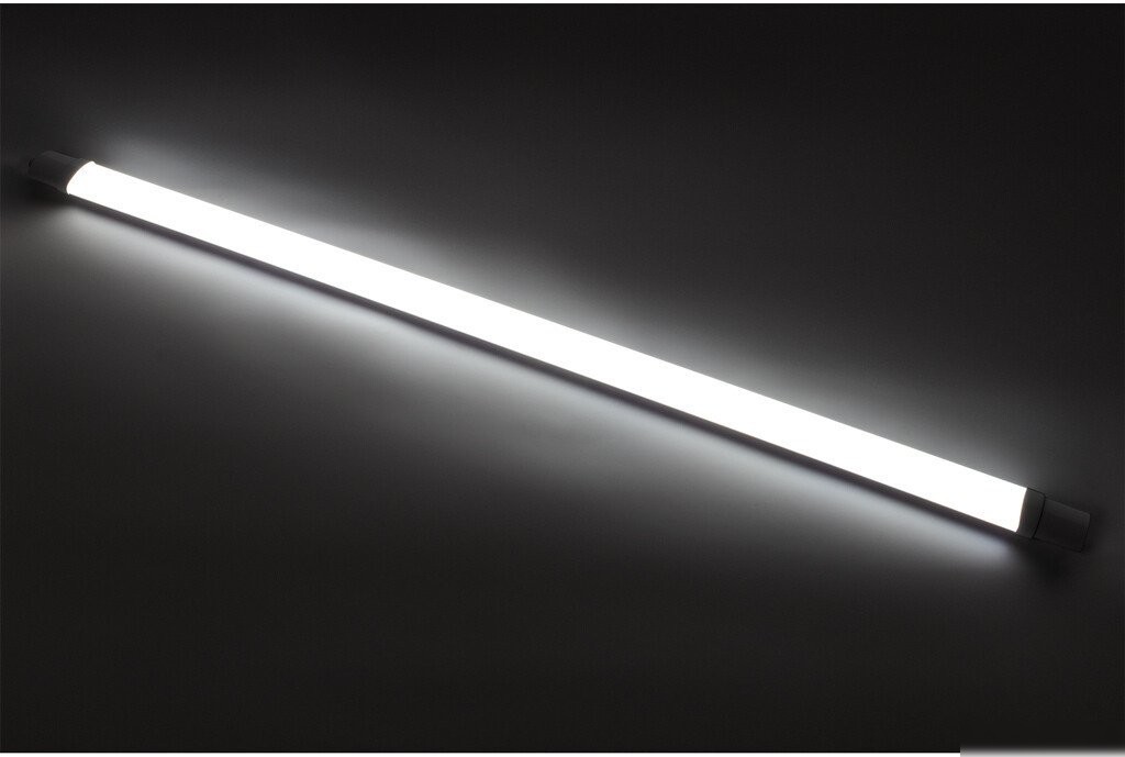 Линейный светильник SmartBuy SBL-ETPIP65N-18-40