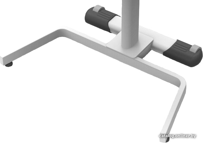 Парта Comf-Pro Coco Desk