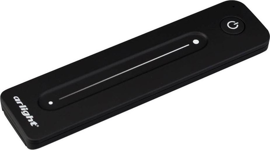 Пульт управления Arlight Smart-R38-Dim 026410