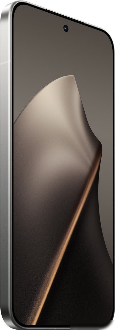 Телефон Xiaomi 15T Pro 12GB/256GB международная версия (серый)