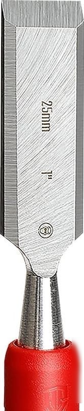 Стамеска Workpro WP243003