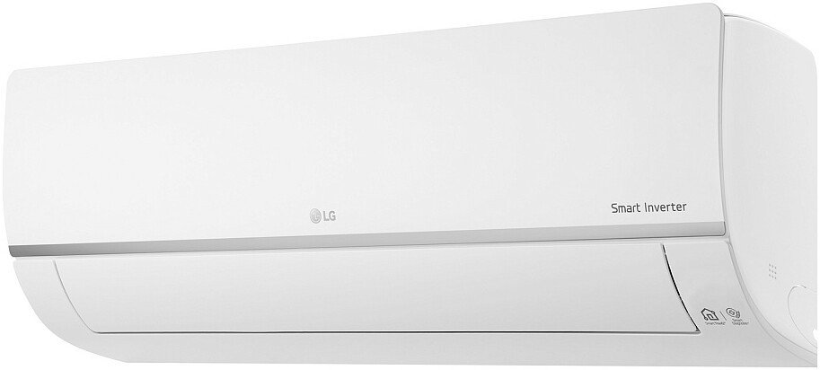 Внутренний блок LG Standard Plus PM15SP