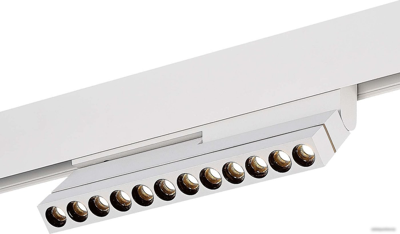 Трековый светильник ST Luce SKYLine 48 ST805.536.12