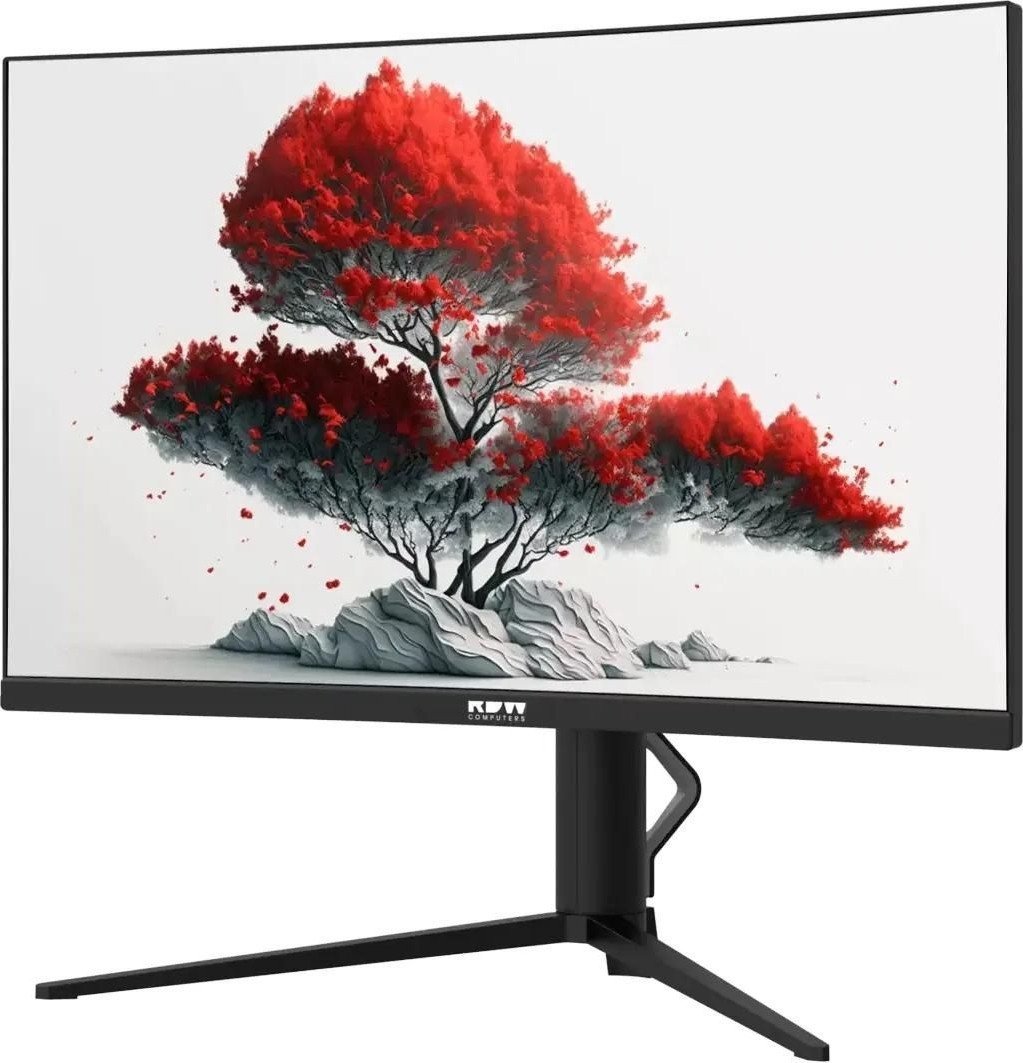 Игровой монитор RDW Computers RDW2706C