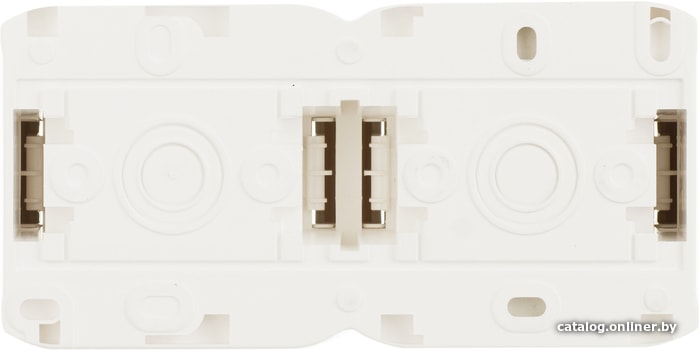 Розетка Legrand Quteo 782323 (белый)