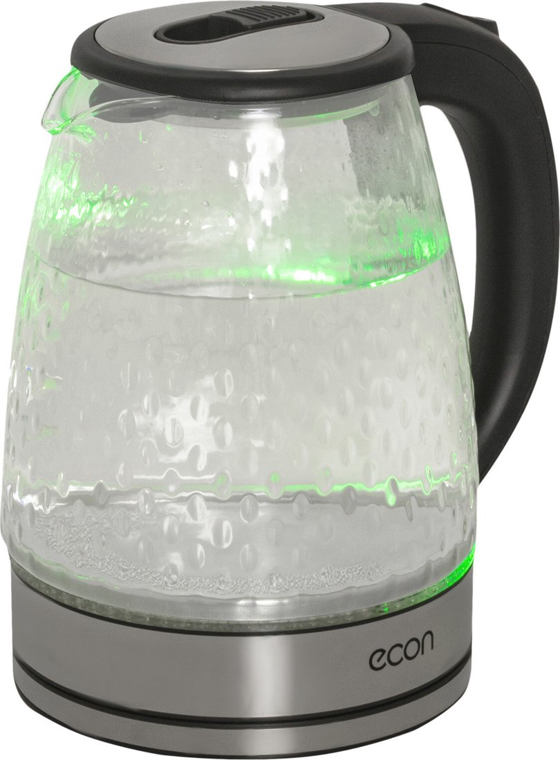 Электрический чайник Econ ECO-1840KEg