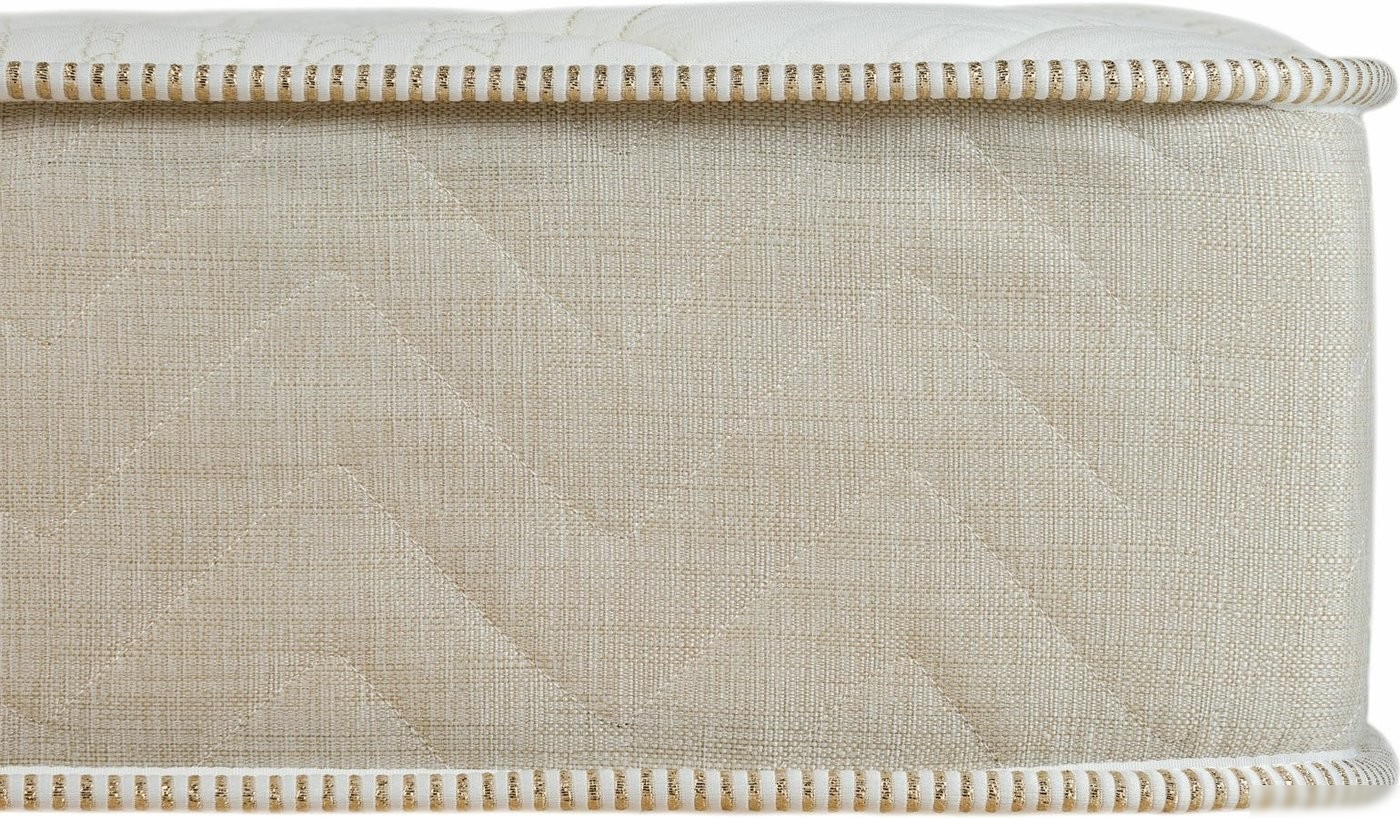 Матрас Askona Comfort Soft 180x200