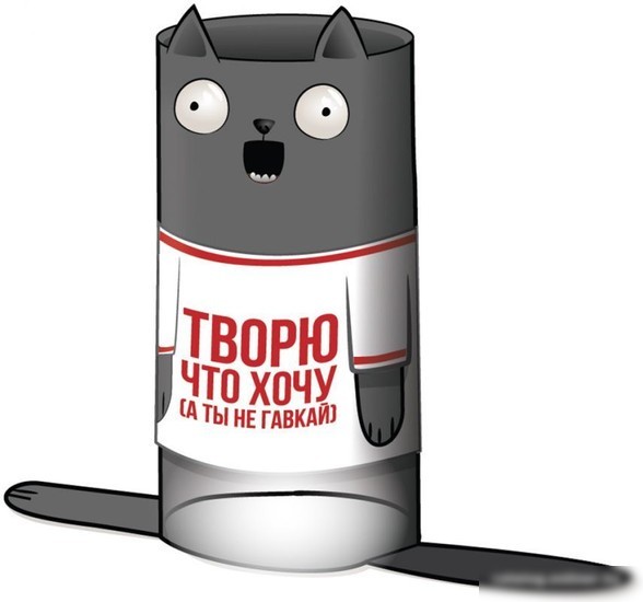Карточная игра Мир Хобби Взрывные котята. Лающие котята (дополнение)