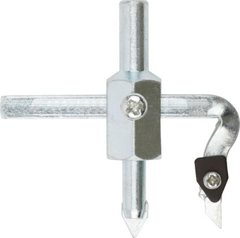 Сверло FIT 16532