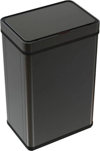 Мусорное ведро Ksitex AGB-60B