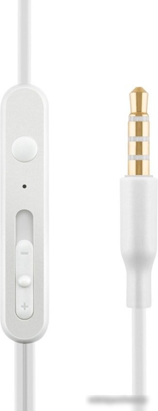 Наушники ACME HE21W