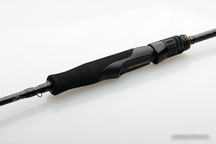 Удилище Savage Gear Medium Game SG2 72156