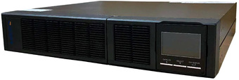 Источник бесперебойного питания IНЭЛТ Gamma 3K IN3000RM-GA-1