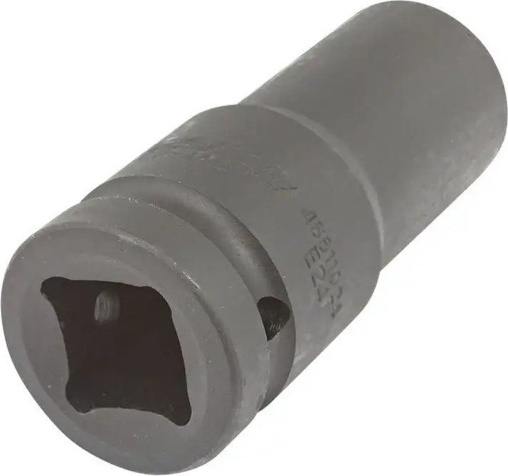 Головка слесарная FORSAGE F-46611024 (6577)
