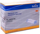 Картридж ProfiLine PL-108R00796 (аналог Xerox 108R00796)