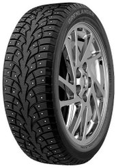 Зимние шины Grenlander IceDefensor Stud I 205/55R16 94T XL (под шип)