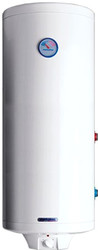 Водонагреватель Metalac Heatleader MB Inox 80 PKD R