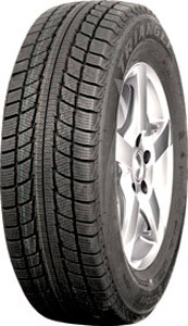 Автомобильные шины Triangle TR777 185/60R14 82T