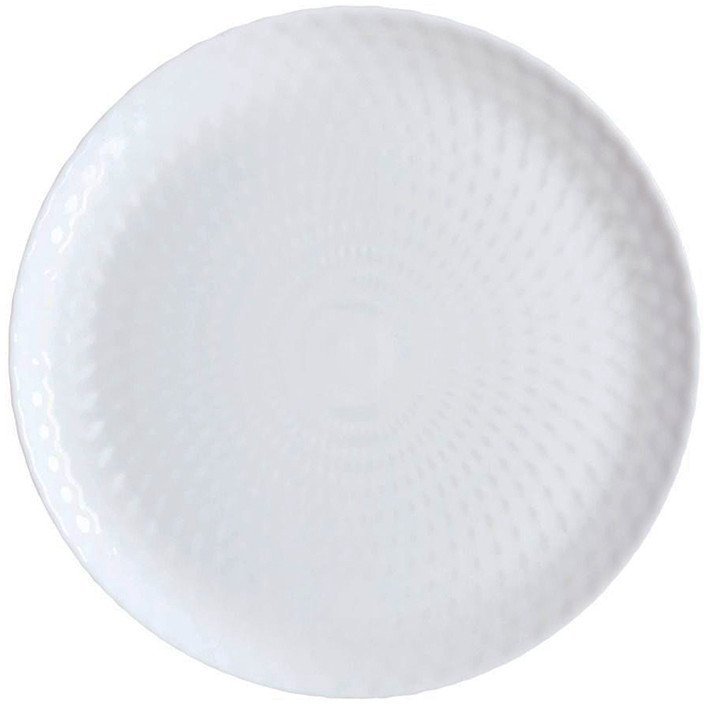 Столовый сервиз Luminarc Pampille Q6158 (19пр)