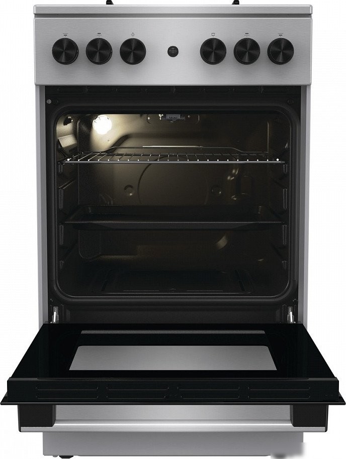 Кухонная плита Gorenje GGI5A21XJ