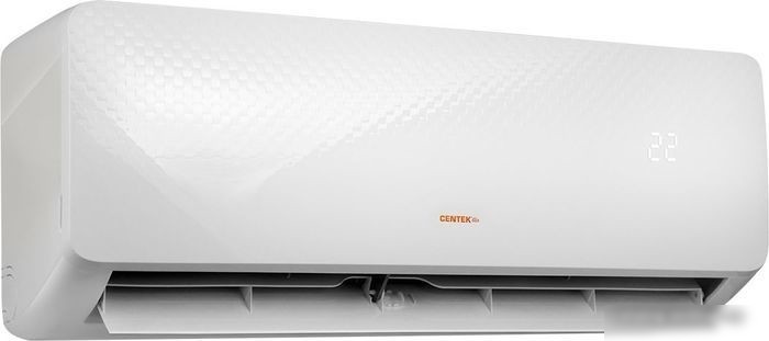Сплит-система CENTEK CT-65C09