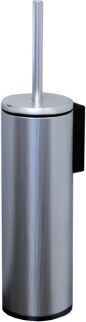 Ершик для унитаза Primanova E42 M-E42-30-06-D