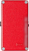 Гитарная педаль MXR M102 Dyna Comp Compressor