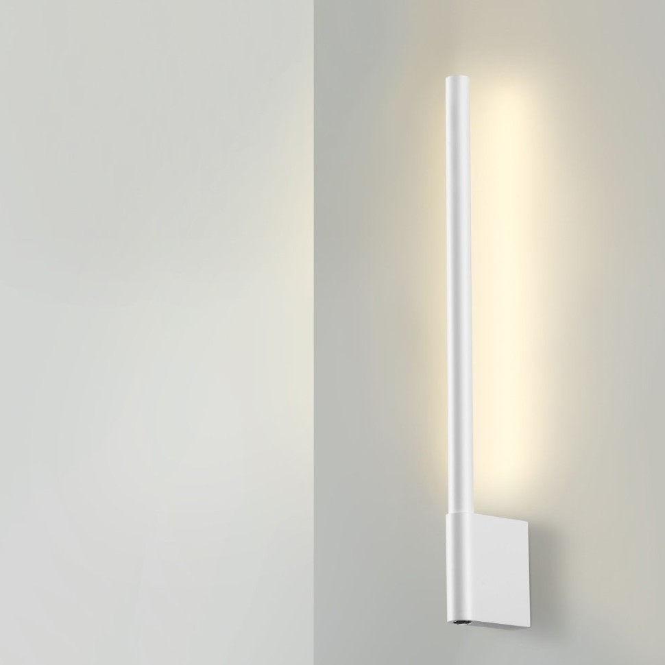 Бра Novotech Fermo 359310