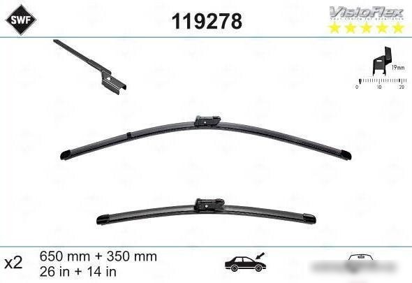 SWF 119278