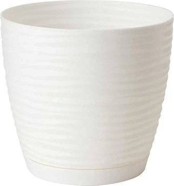 Кашпо Form-Plastic Sahara Petit 3041-011