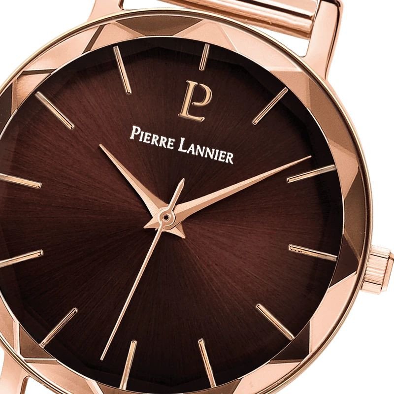 Наручные часы Pierre Lannier 010P988