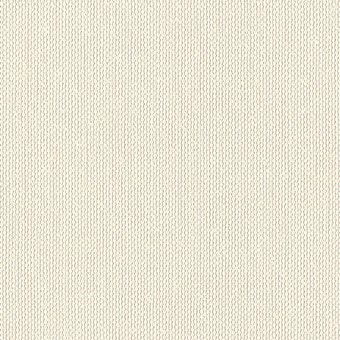 Виниловые обои Rasch Poetry db 960761