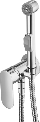 Смеситель Deante Alpinia BGA 034M