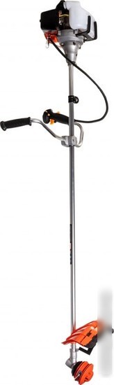 Триммер Gigant CG-KW02-520