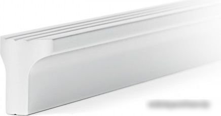Ручка мебельная Boyard Shell RS064SC.4/320