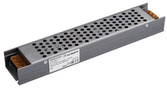 Блок питания Arlight ARS-100-24-L1 029751(1)
