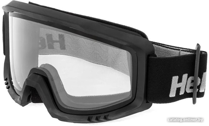Горнолыжная маска (очки) Helios HS-MT-012-C-2