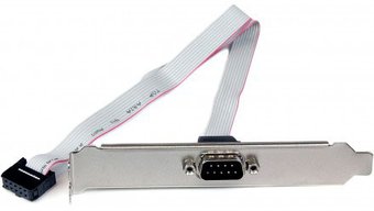Планка KS-IS KS-420