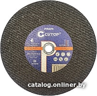 Отрезной диск Cutop Profi 40011т Отрезной диск Cutop Profi 40011т