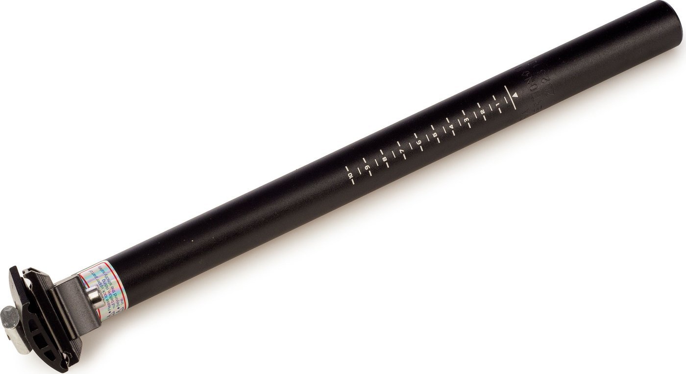 Подседельный штырь Ruian MPO-A6201-28.6