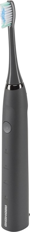 Электрическая зубная щетка Redmond TB4601 (серый)