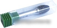 Борфреза RockForce RF-617E1625