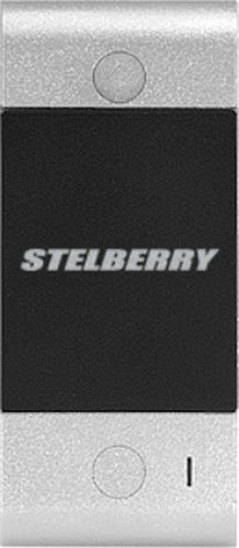 Микрофон Stelberry M-500