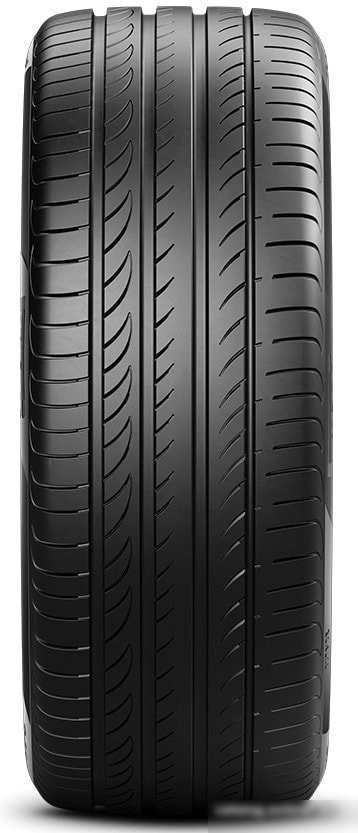Летние шины Pirelli Powergy 205/65R16 99V